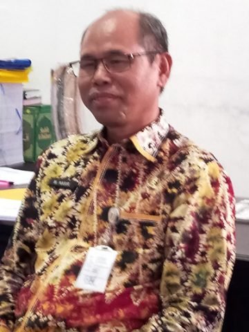 Dispora Gelar Festival Streetsoccers 2022 3 13 1klm hm.nasir jpg