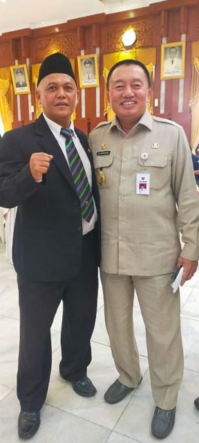 13 2klm H juman dn wagub jpg scaled