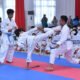 13 2klm Nomor kumite jpg