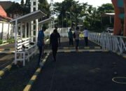 Cabor Petanque Terancam Tidak Dipertandingkan di Porprov Kalsel