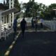 13 2klm Petanque jpg