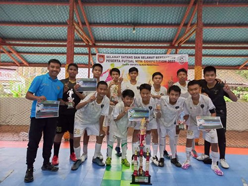 13 2klm Tim smpn 1 bjm jpg