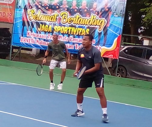 13 2klm Wori dn riyadh jpg