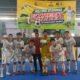 13 3klm Juara streetsoccers jpg