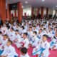 13 3klm Karate pelajar jpg