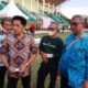 13 3klm M harliansyah pergatsi jpg