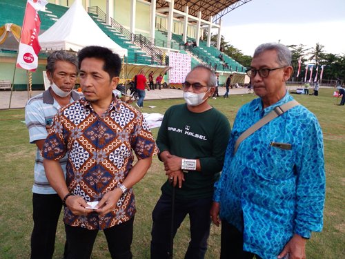 13 3klm M harliansyah pergatsi jpg