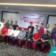 13 3klm Rakor afp jpg