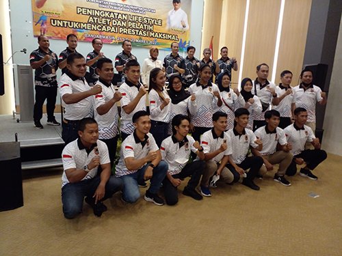 13 3klm kadispora jpg