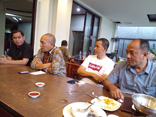 13 3klm ketua panpel jpg