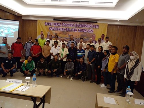 13 3klm rakerprov psti jpg