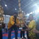 13 3klm supian hk jpg