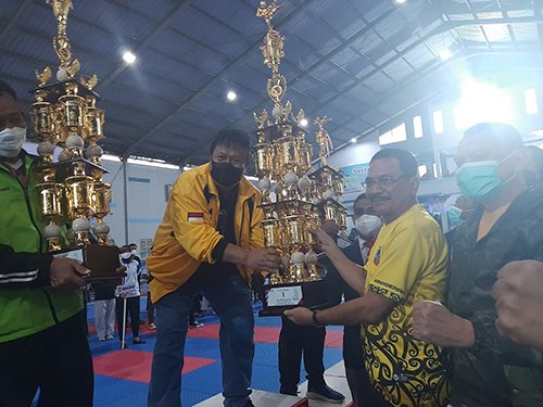 13 3klm supian hk jpg