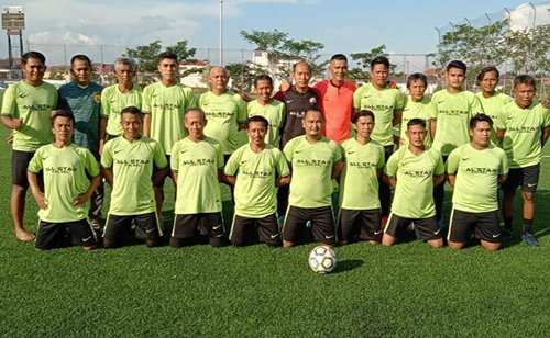 13 3klm tur jatim jpg