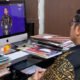 15 Bartim Bupati Barito Timur