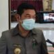 15 Bartim Bupati Barito Timur Ampera AY Mebas