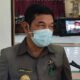 15 Bartim Bupati Bartim Ampera AY Mebas 1