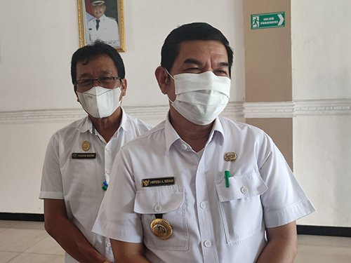 15 Bartim Bupati Bartim Ampera AY Mebas 2