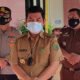 15 Bartim Bupati Bartim Ampera AY Mebas 3