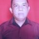 15 Barut Naek Marusaha