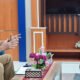 15 Kalteng 1 Kadisutkan provinsi Kalteng H Darlianjah