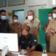 15 Kalteng 1 Plt Kepala Dinas Kominfosantil Prov Kalteng Agus Siswadi