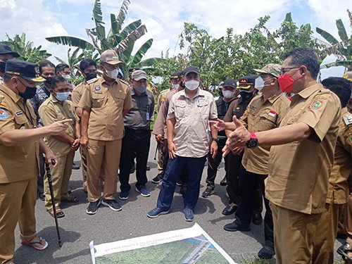 15 Kalteng 1 Potensi perikanan