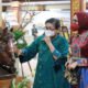 15 Kalteng 2 Ketua Dekranasda Prov Kalteng Ivo Sugianto Sabran