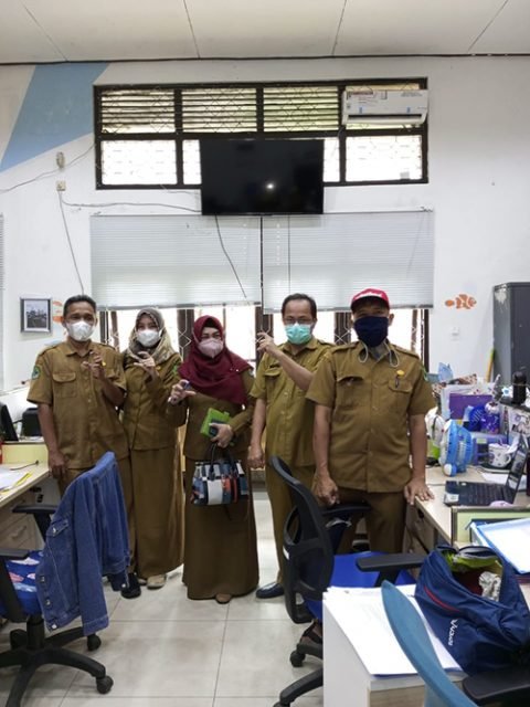 15 Kalteng 3 Foto bersama scaled