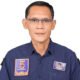 15 Katingan Anggota DPRD Katingan Eterly
