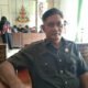 15 Katingan Anggota DPRD Katingan H Hanafi 1