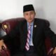 15 Katingan Anggota DPRD Katingan M Efendi 1