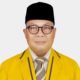 15 Katingan Anggota DPRD Katingan Rudi Hartono 3