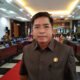 15 Katingan Anggota DPRD Katingan Toni Yusafta