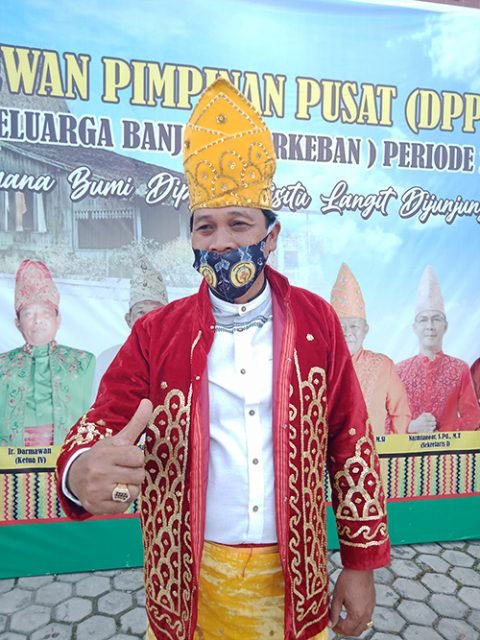 16 Foto Kapuas 3 scaled