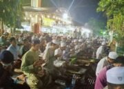 Malam Nisfu Sya'ban di Masjid Raya Sabilal Muhtadin Serasa Salat Ied 8 Malam Nisfu Sya’ban di Masjid Raya Sabilal Muhtadin Serasa Salat Ied