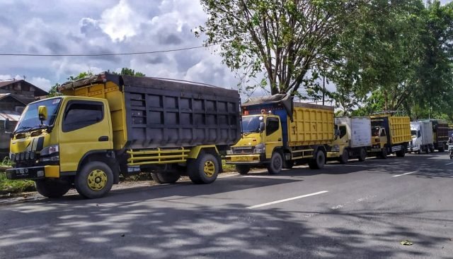 1648511019469 01 scaled