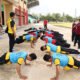 5 2klm tes