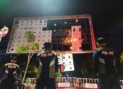 Kalah Gugatan Soal Baliho BandoPemko Bersiap Banding ke PTUN