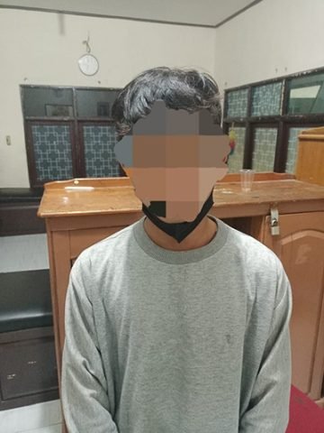 5 curi 1klm