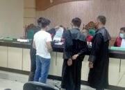 Saksi Akui iPad itu Berasal dari Negeri Tetangga