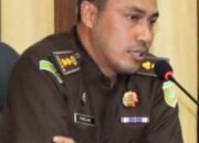 Kejari Tapin Ungkap Dugaan Korupsi BUMN di Tapin