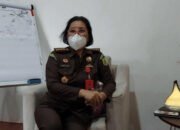 Berkas Tersangka Pemilik Gudang “Migor” Dilimpahkan ke Kejati Kalsel