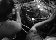 Hilang Saat Melaut, Seorang Nelayan Ditemukan tak Bernyawa