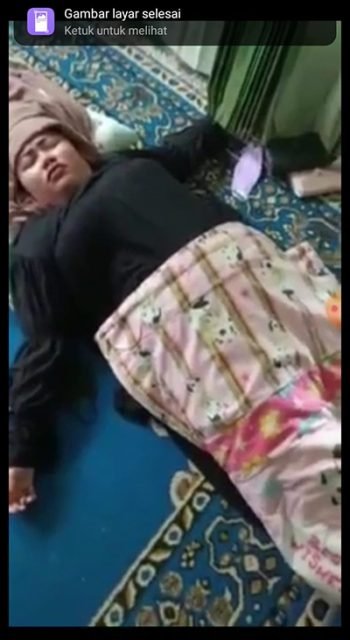 5 pingsan 4klm scaled