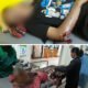 5 remaja 4klm