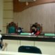 5 sidang 3klm 1