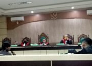 Kasus Pengadaan iPadBarang Belum Diterima Anggaran Dicairkan Lebih Dahulu