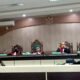5 sidang 3klm