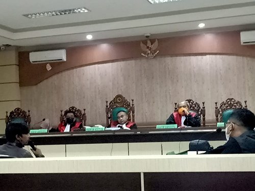 5 sidang 3klm